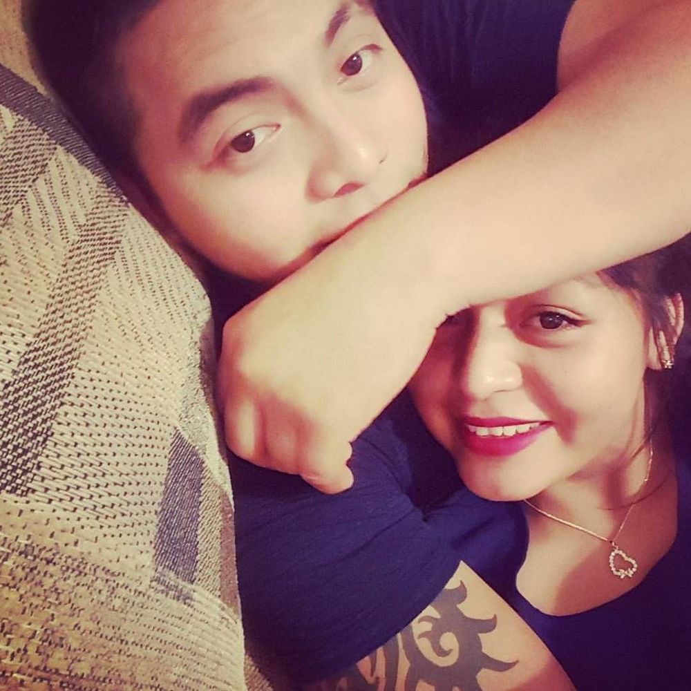 Meet your Posher, Monce